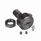 Mcgill MCF Series, Metric Cam Follower, No MCFR40S MCFR40S - alternate 1